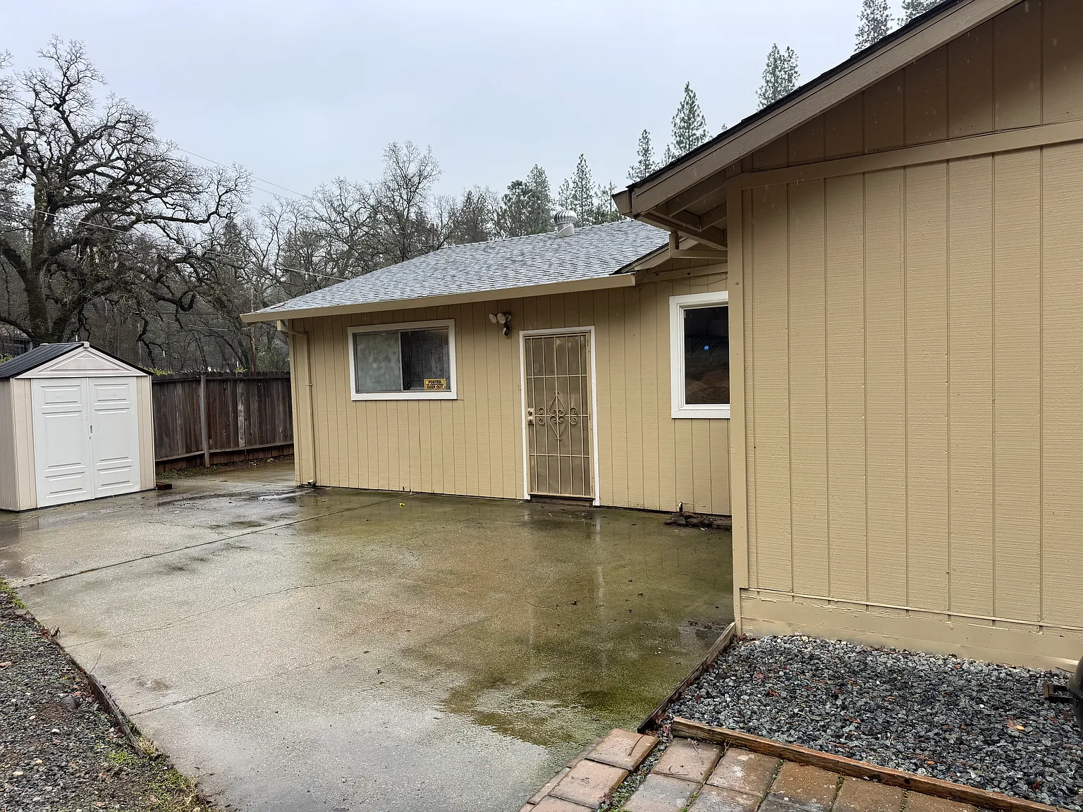 Meadow Gate Rd, Meadow Vista — Photo 2