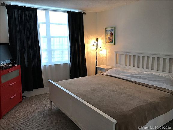 4th image of 2750 NE 183rd St APT 1903