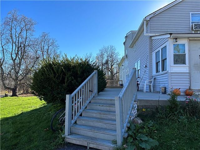 1st image of 1399 Route 44 APT 55-14