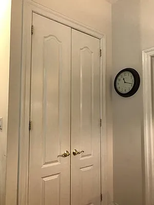 Rented by Magnone Real Estate | media 16