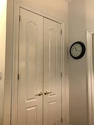 Rented by Magnone Real Estate