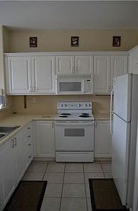 4th image of 5400 NW 107th Ave APT 402