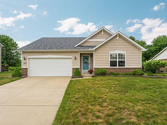 2nd image of 28820 Apple Blossom Dr