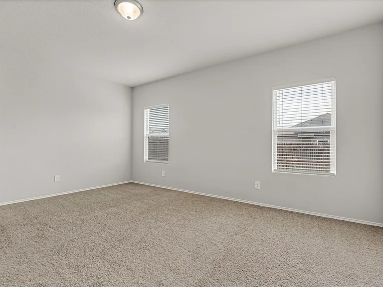 14606 Hackamore Way — Photo 9