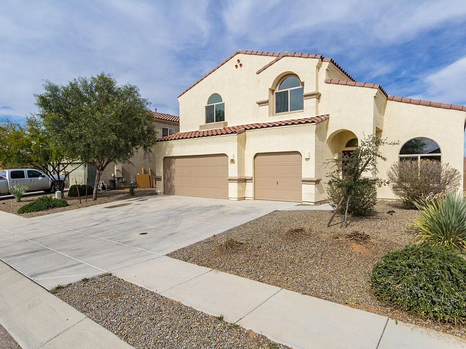 1st image of 8312 W Melanitta Dr