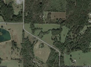 718 Martin Rd, Judsonia, AR 72081