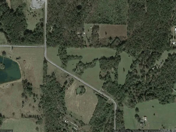 718 Martin Rd, Judsonia, AR 72081