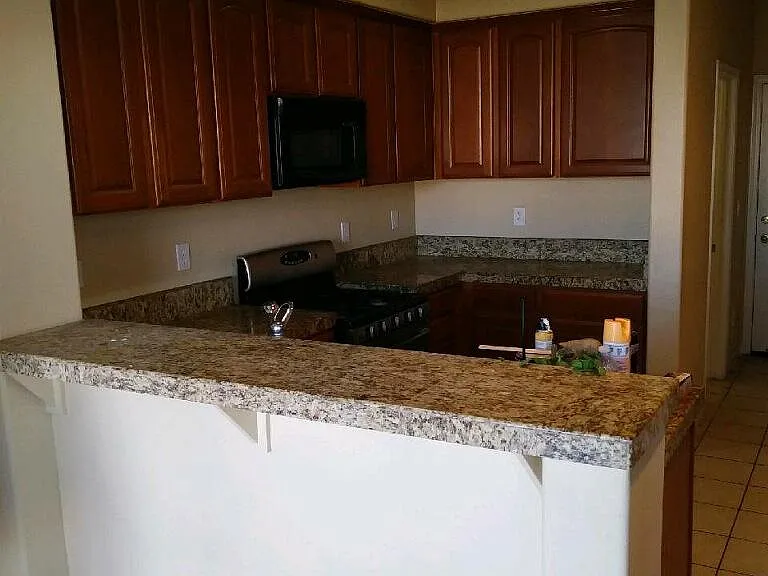3834 Dominus Dr — Photo 12