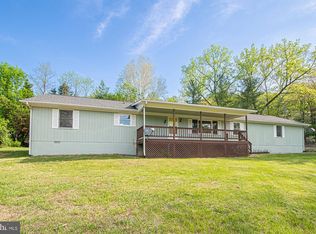 14 Cider Ct, Linden, VA 22642