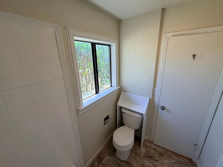 7175 Webb Dr SE — Photo 14