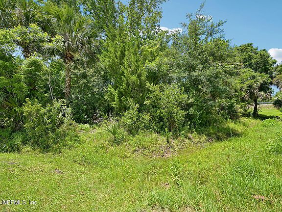 2nd image of 4 BISCAYNE Place