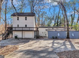 1920 Moores Mill Rd NW, Atlanta, GA 30318