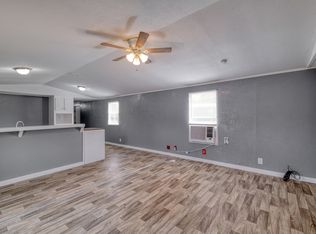1129 Merners Trl, Caldwell, TX 77836
