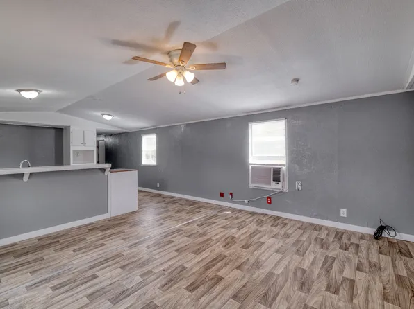 1129 Merners Trl, Caldwell, TX 77836