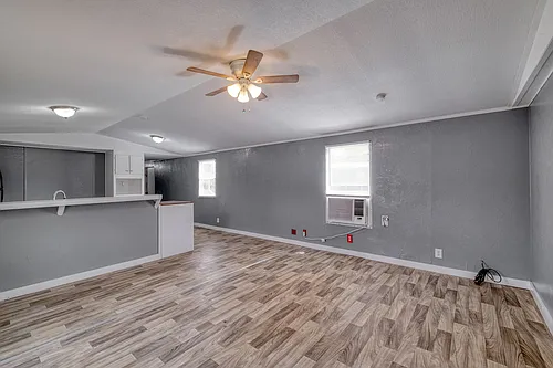 1129 Merners Trl Photo 1