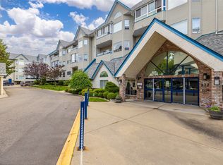 877 Klo Rd #115, Kelowna, BC V1Y9G5