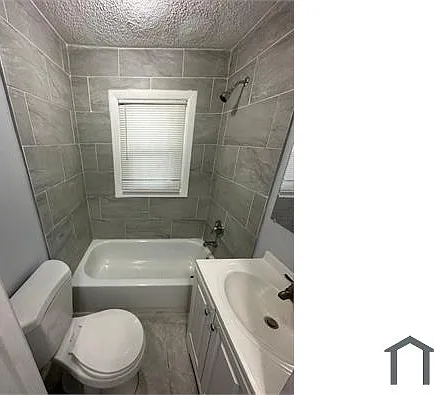 1480 W 26th St — Photo 10