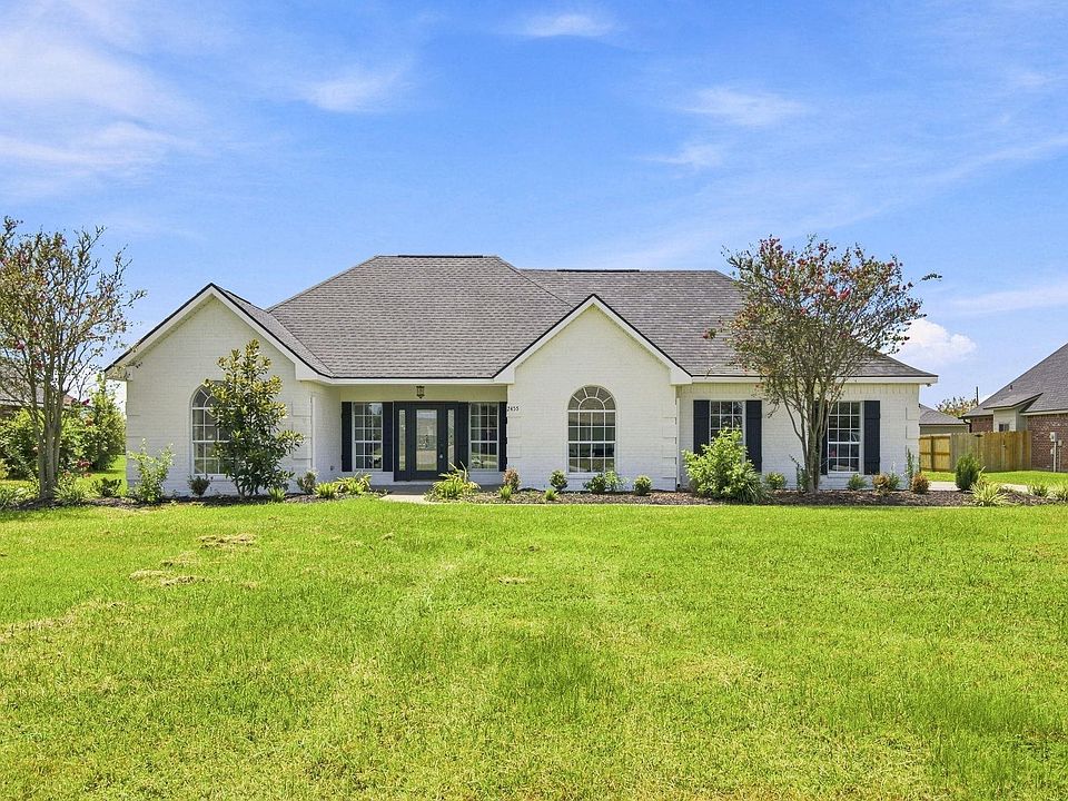 1st image of 2455 Quince Micheal Ln