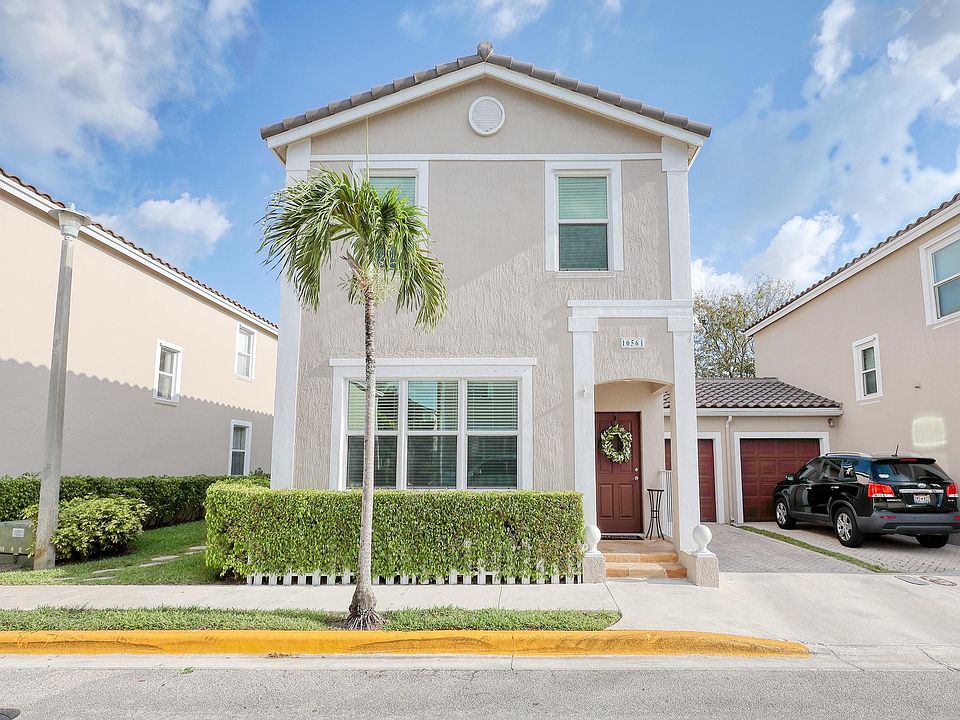 1st image of 10561 NW 57th Court