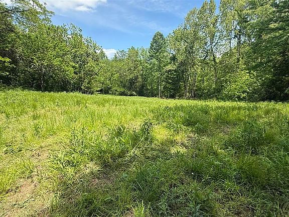 5th image of 3030 Bull Ridge Rd