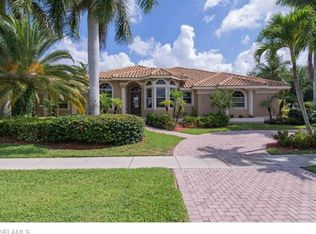 1658 San Marco Rd, Marco Island, FL 34145