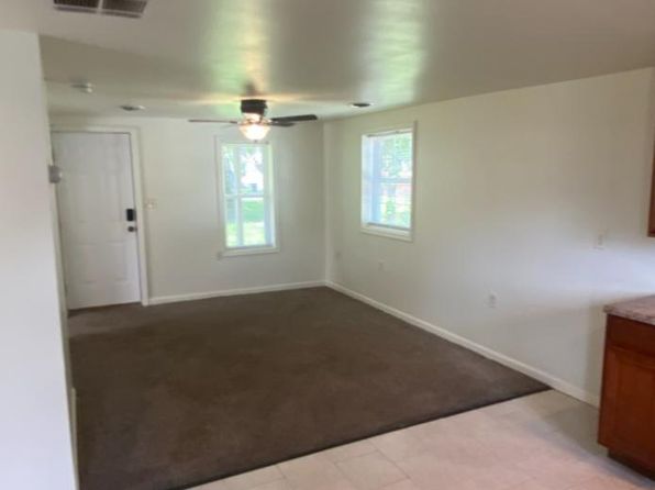 1209 Park Ave #1210