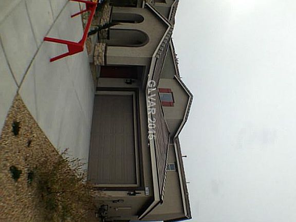 3rd image of 7895 Saber Tooth St Lot 81