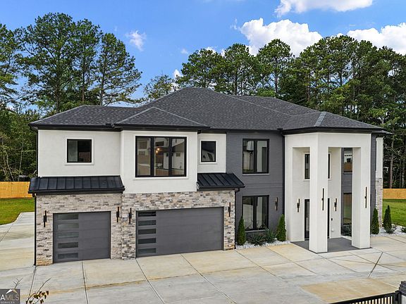 5th image of 2724 Talley Ln