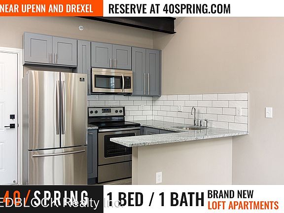 3rd image of 437 N 40th St #8451699