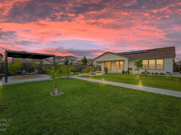 200 Akashi Ct, Lincoln, CA 95648