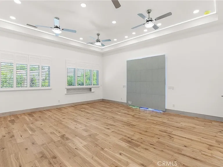 29752 Ana Maria Ln — Photo 35