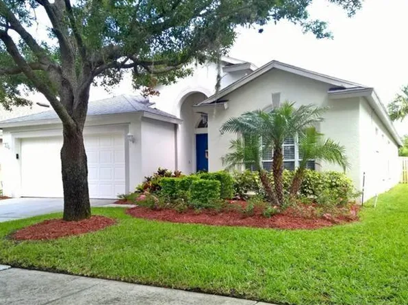 9929 Stockbridge Dr, Tampa, FL 33626