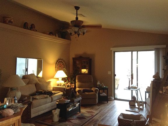 3rd image of 12717 W WELLS Street