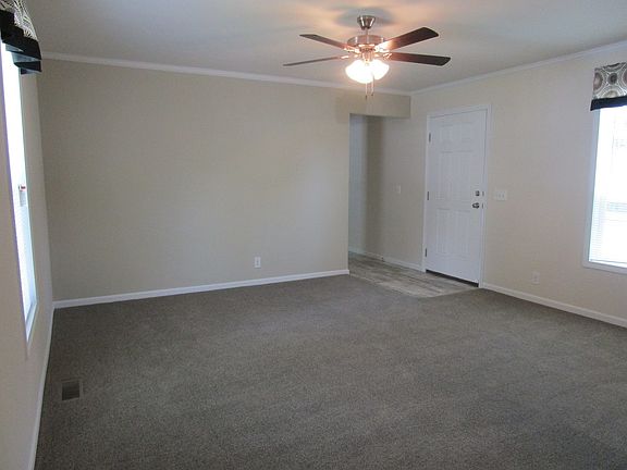 5th image of 3800 Fruit Ridge Ave NW #W-233
