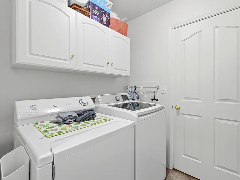 7419 E Mingus Trl — Photo 23