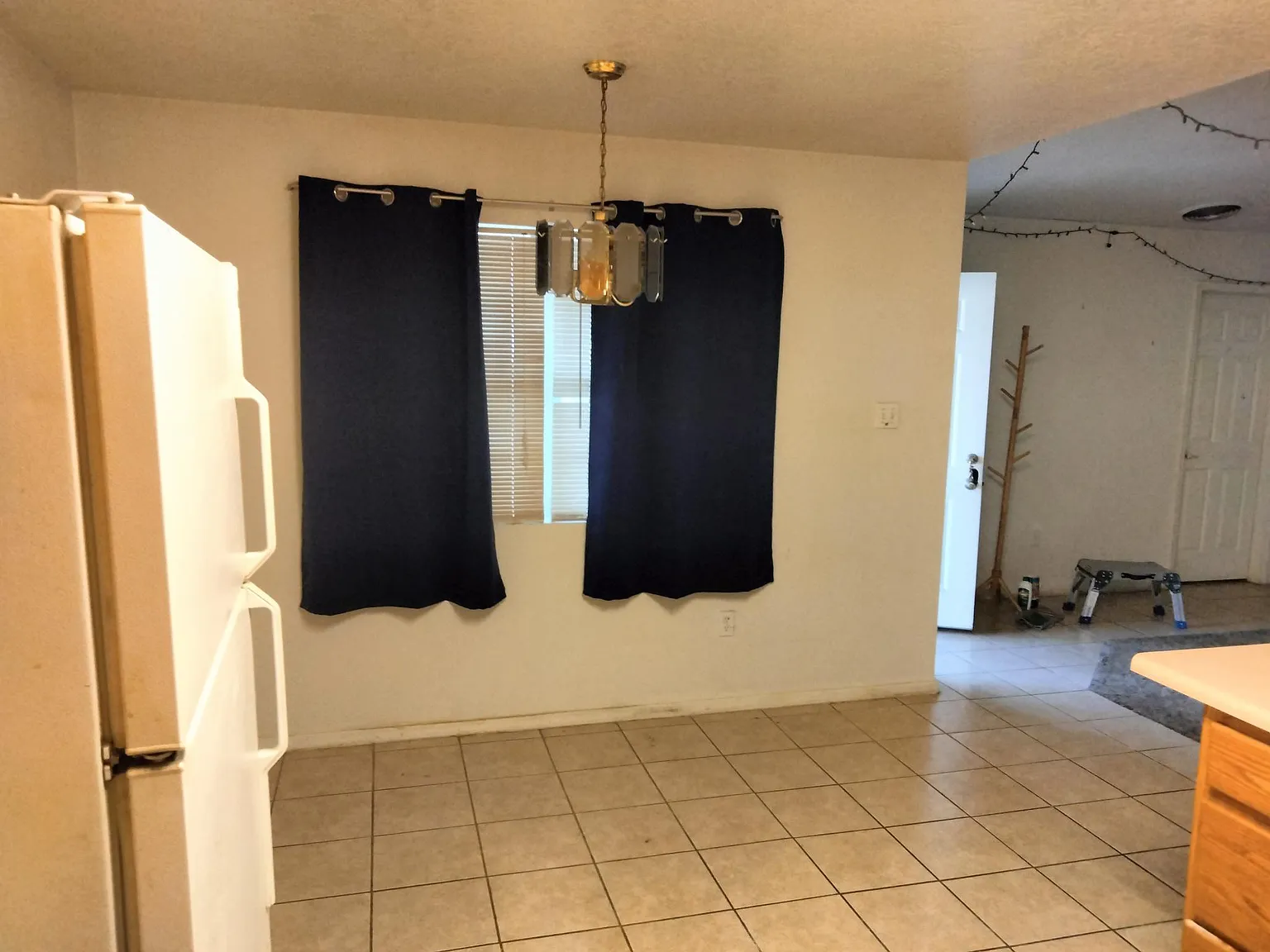 3 bed, 1820 sqft, $1,800 — Photo 3