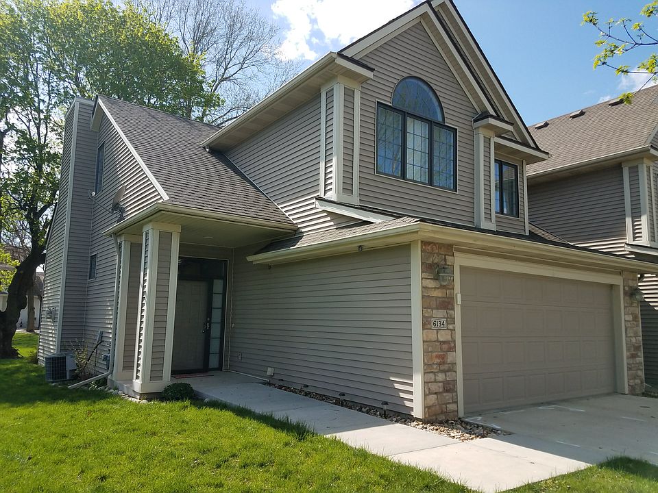 1st image of 6134 Woodland Dr