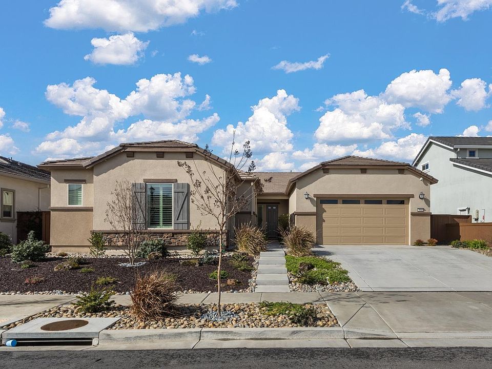 1st image of 2112 Christiansen Cir
