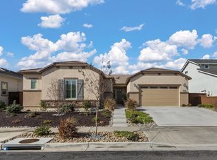 2112 Christiansen Cir, Woodland, CA 95776