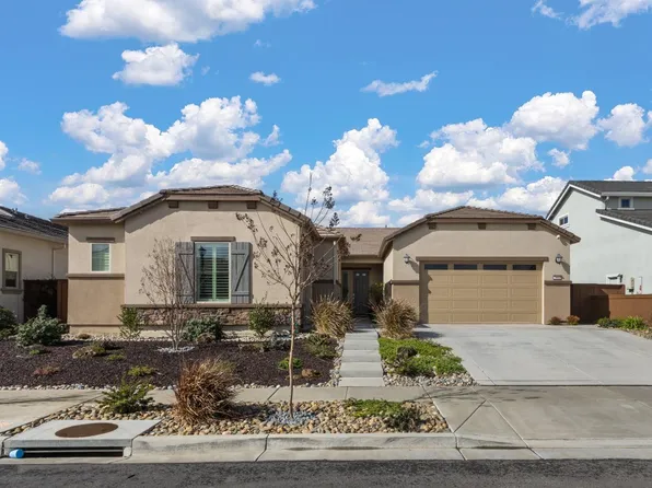 2112 Christiansen Cir, Woodland, CA 95776