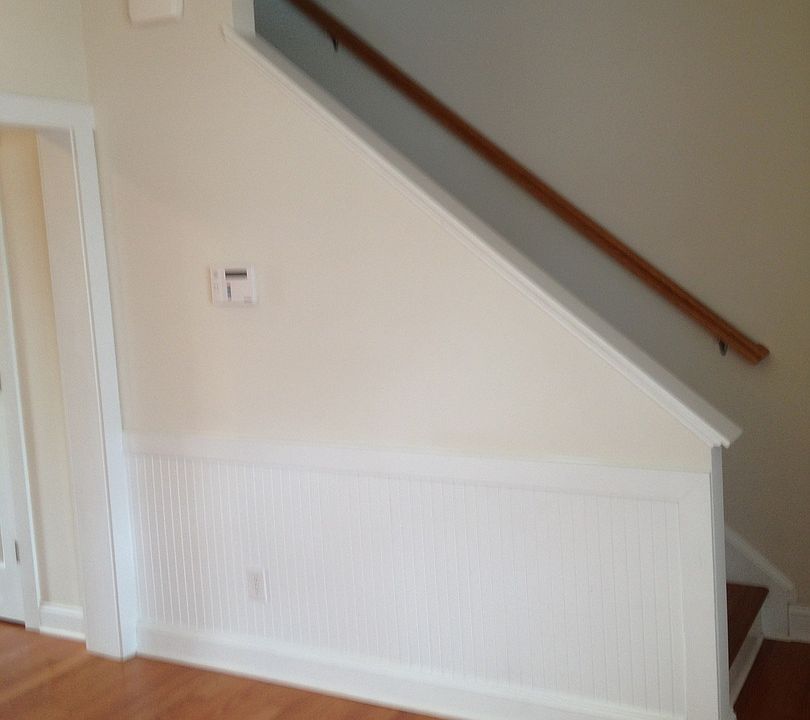 306 Marquette Ct, Crozet, VA 22932 Zillow