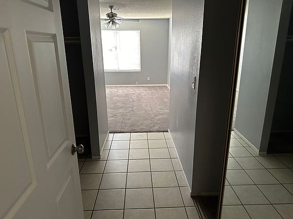 3rd image of 6970 Starwood Dr