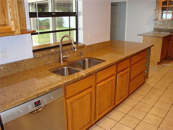 3rd image of 8009 La Serena Dr