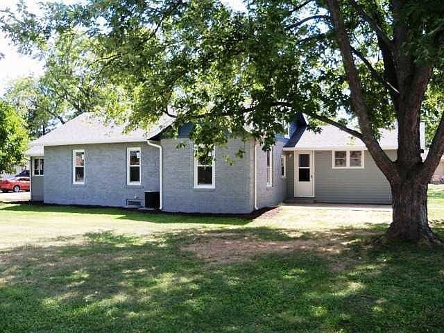 1st image of 503 Wilson Ave