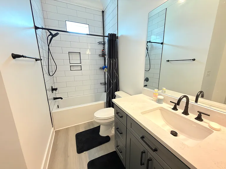 4852 Boat St — Photo 19