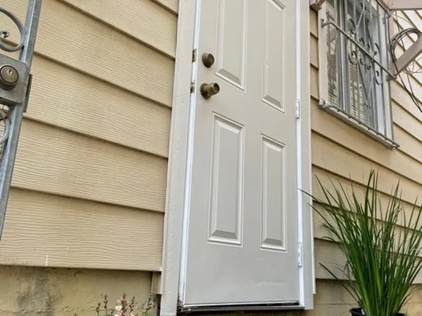 25 Abbot Ave, Daly City, CA 94014
