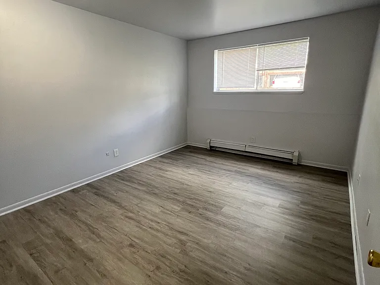 3501 Simken Dr — Photo 17