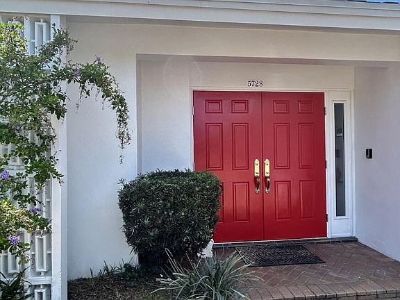 5th image of 5728 S Bayberry Lane