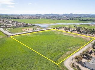 00 Wickerd Rd, Menifee, CA 92584