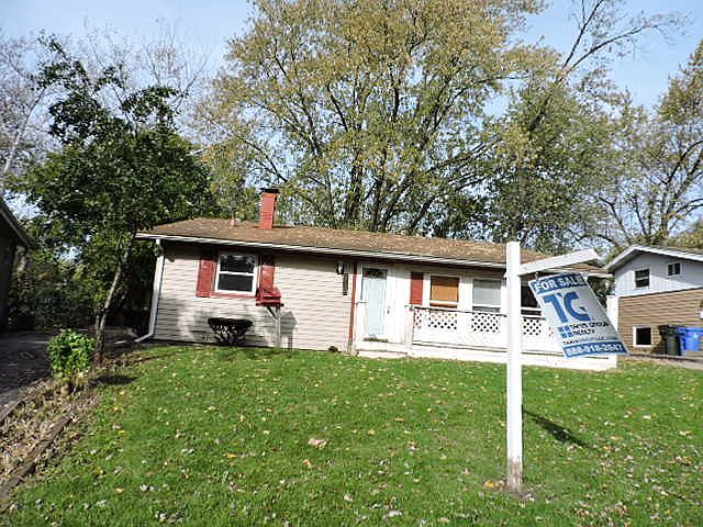 1st image of 632 Jefferson Ave